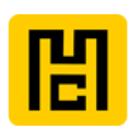 CHANDIGARH TO DELHI CAB